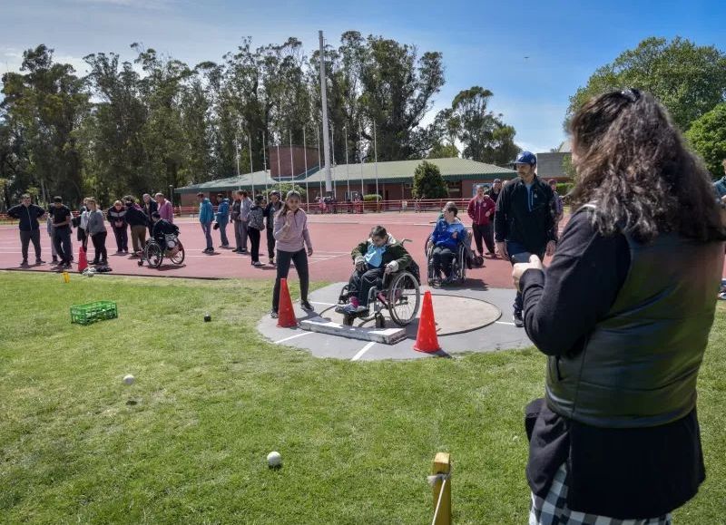 Comienza el ciclo de Conversatorios 2024 del EMDeR