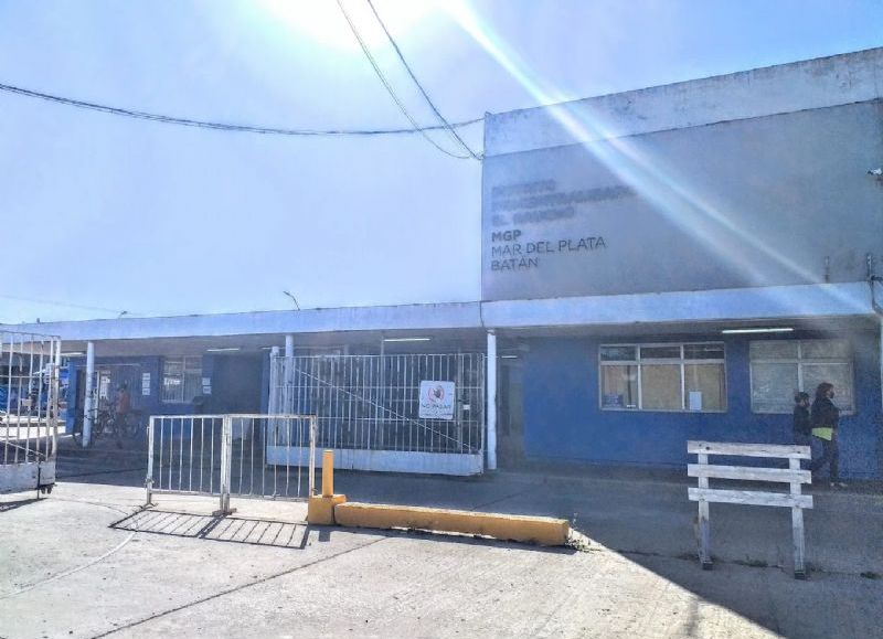 ¡Cesantía en Licencias de Conducir destapa crisis institucional!