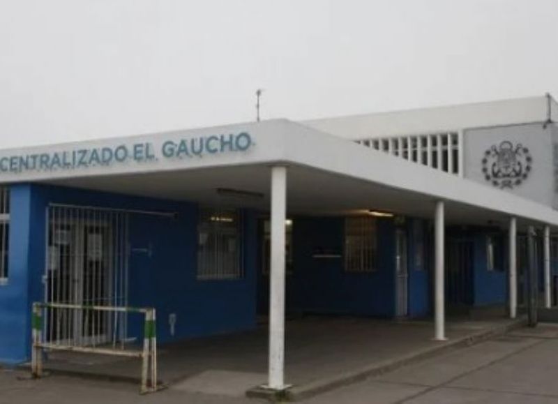 Escándalo en Licencias de Conducir: cesantía por intento de estafa y nueva causa por carnets irregulares