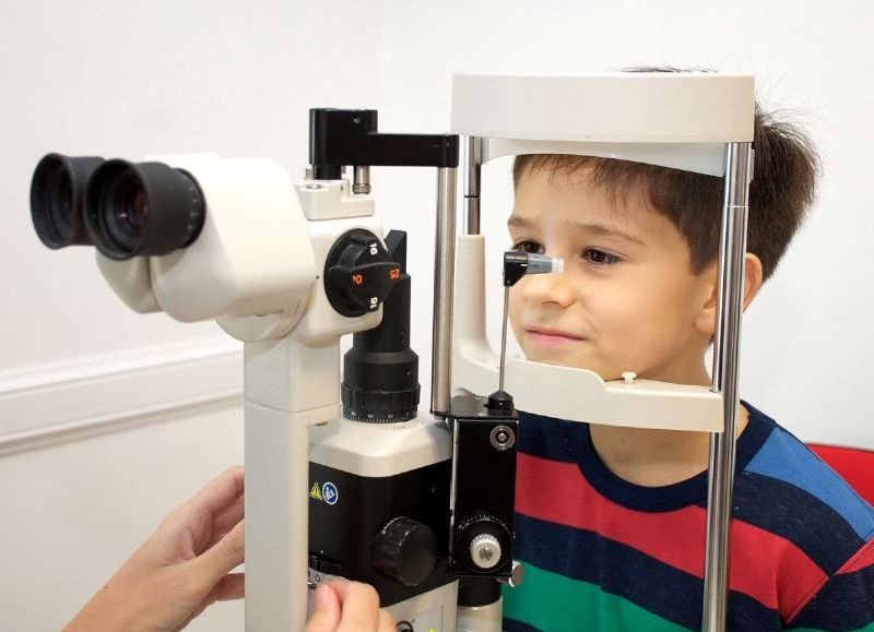 El programa "Salud en tu Barrio" llega a Bosque Alegre y al CAPS Santa Rita