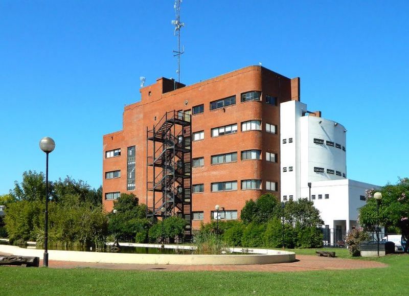 OSSE al borde de la parálisis: vence el mandato del directorio y se complica con fallo judicial adverso