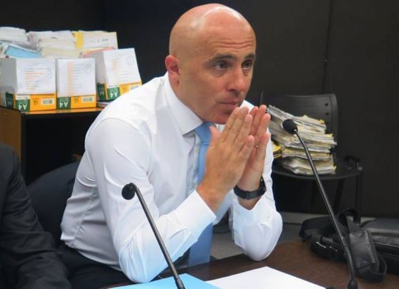 VIDEO | La denuncia por el Minella podría extenderse a otras concesiones y complica al oficialismo en el Concejo