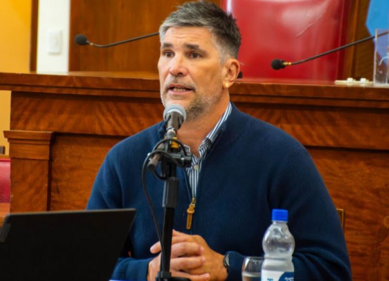 La Comisión de Salud recibió a organizaciones que trabajan en discapacidad y avanzó con diez expedientes