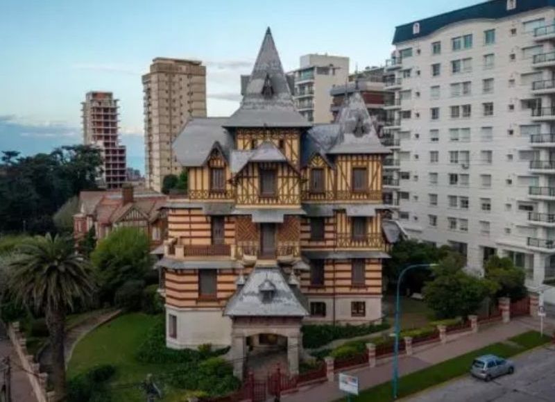 El Museo Castagnino presenta su programación de marzo con exposiciones y visitas guiadas