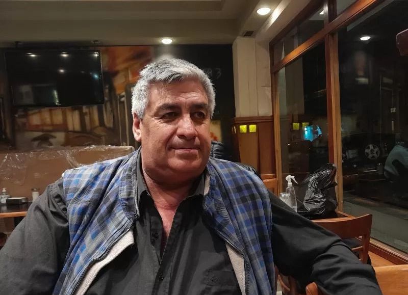 Dirigentes sindicales y organizaciones sociales evidencian fuertes diferencias