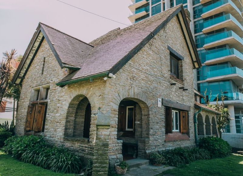 La Casa Mariano Mores invita a una agenda de actividades gratuitas durante diciembre