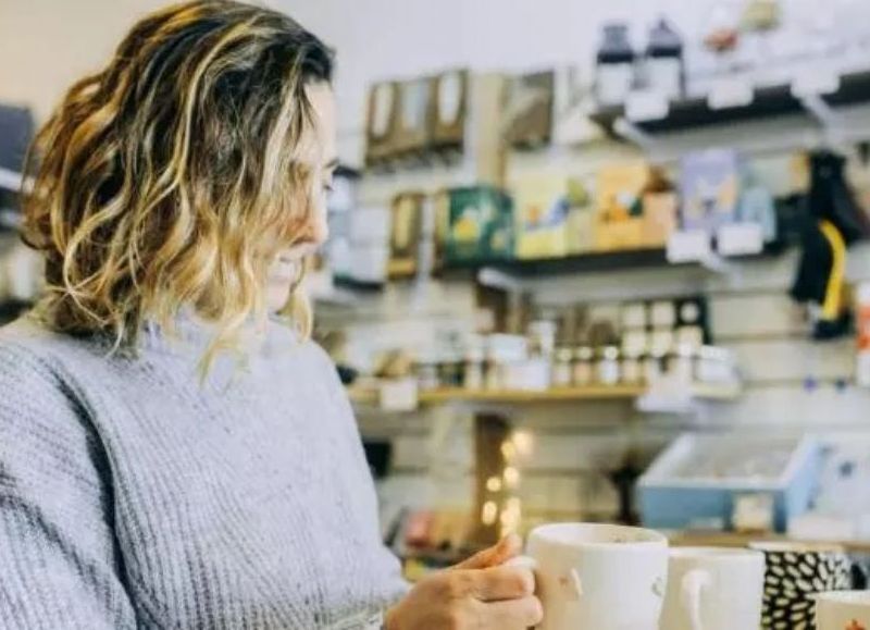 Nuevos talleres virtuales e itinerantes de PEBa para junio