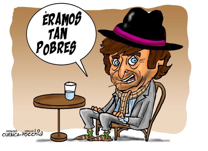 Suspendieron el acto de Javier Milei en la ciudad y crece la incertidumbre en la agenda libertaria