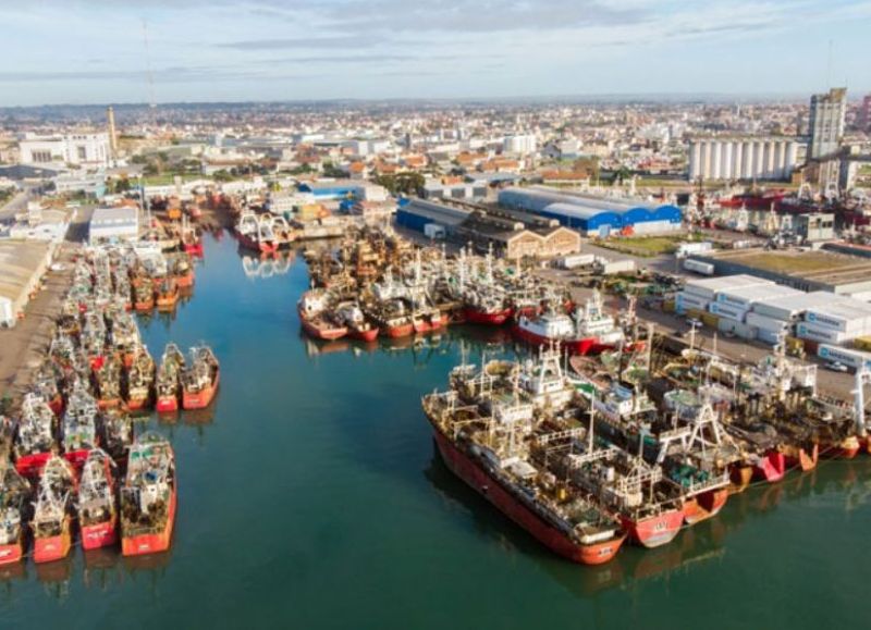 Casación descalificó el fallo de Minguillón por la contaminación de las harineras y ordenó aplicar la ley ambiental