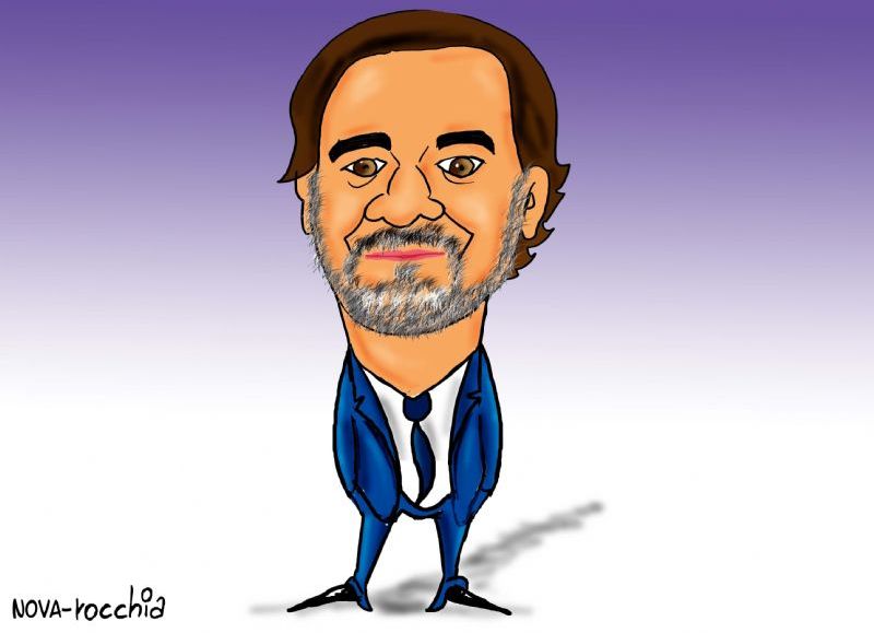 VIDEO | Rolando Demaio salió a preguntar por la VTV y recogió opiniones divididas