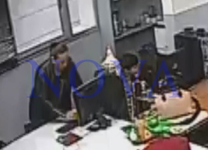 Licencias de conducir bajo sospecha: denuncias internas, circulares ignoradas y exámenes cuestionados