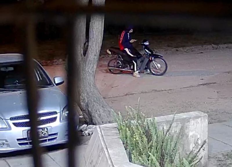 Inseguridad y descontrol: fuertes cuestionamientos a la gestión policial de Gastón Herrera en la ciudad