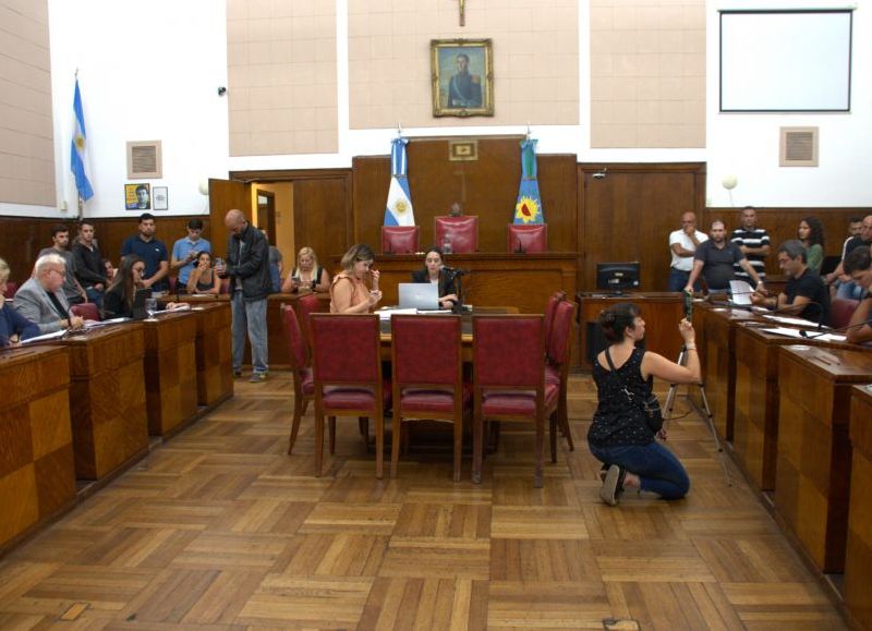 VIDEO | Proponen crear una playa accesible para personas con neurodiversidades