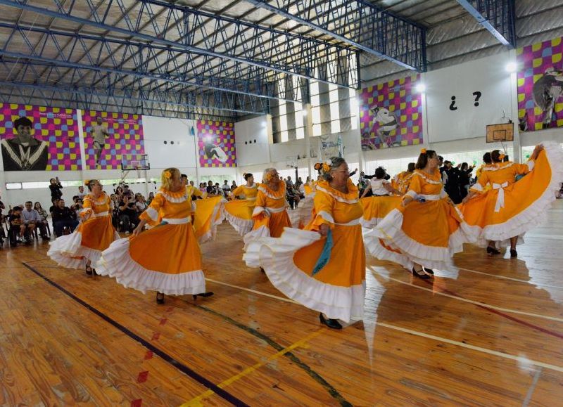 Cierre de actividades 2025 del Punto Digital Colinas con más de mil certificados a los participantes