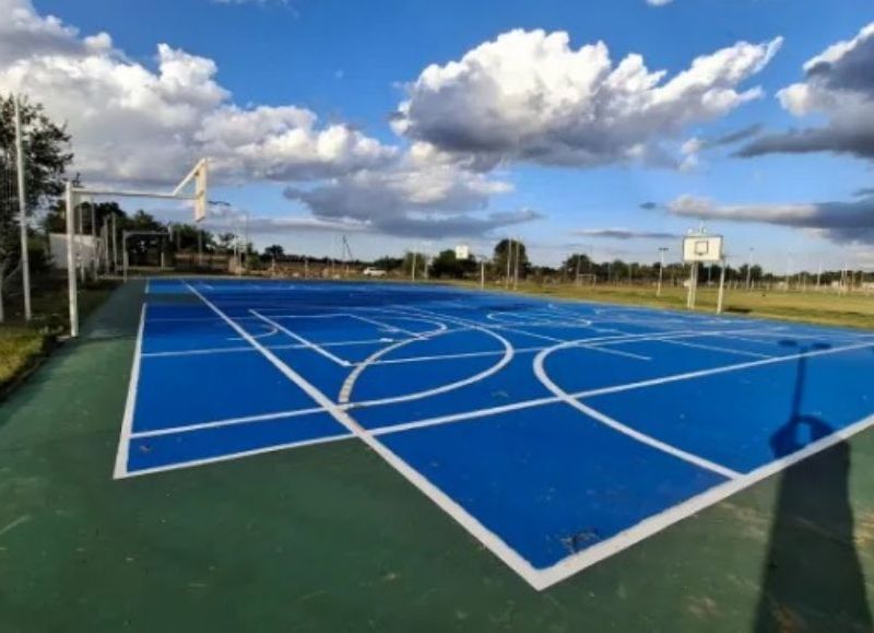 La UNMdP impulsa un debate sobre el rol de los clubes barriales y los desafíos sociales de la actualidad
