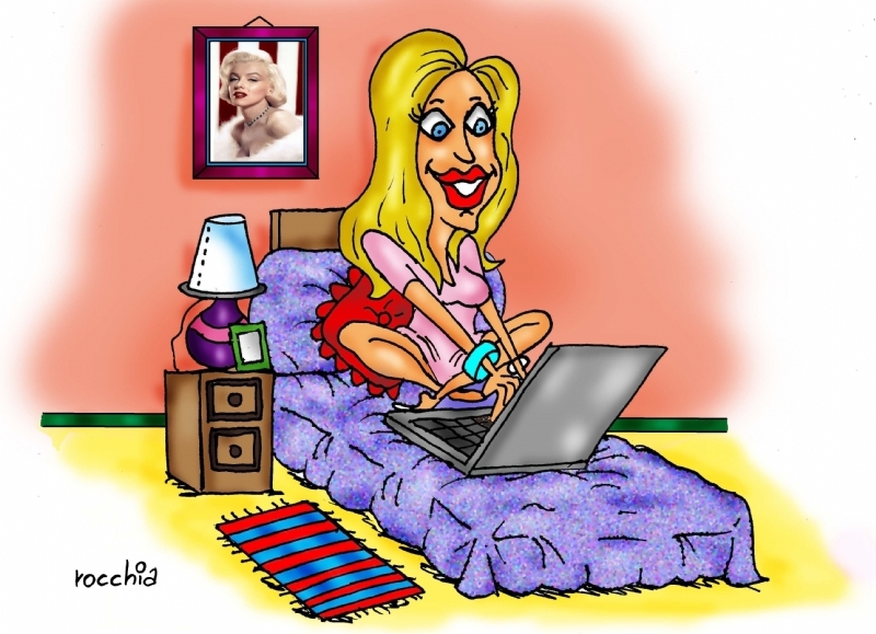 Diario íntimo de Emma: Yo conocí al verdadero Mario