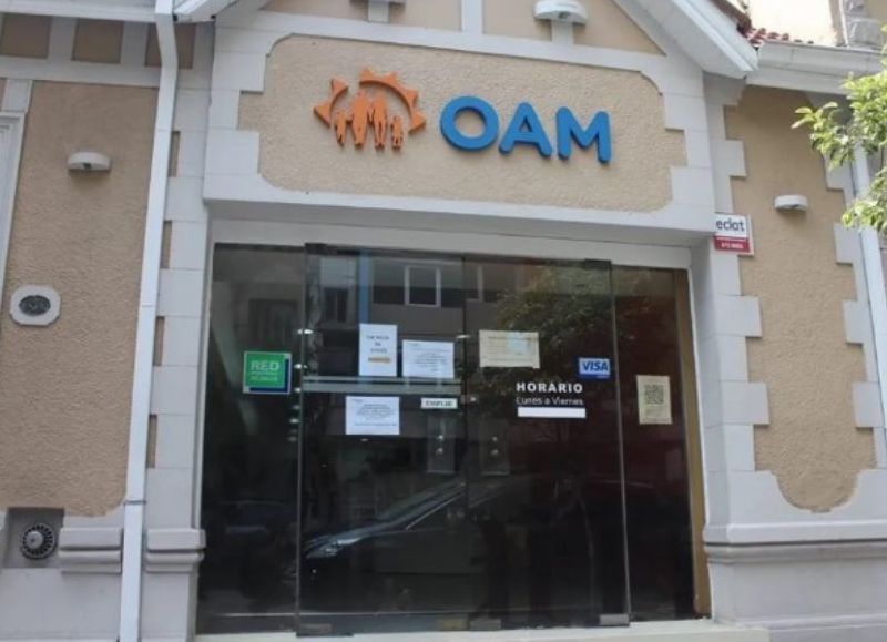 La OAM atraviesa uno de sus momentos más complejos y la ciudad espera definiciones sobre su recuperación