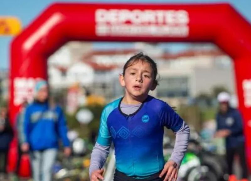 VIDEO | La ciudad celebra el Mes del Deportista con actividades gratuitas durante marzo