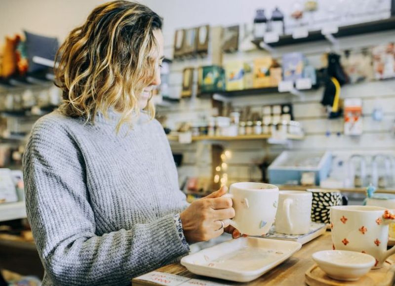 VIDEO | Programa Educativo Barrial: cierre anual y muestras barriales con todas sus producciones