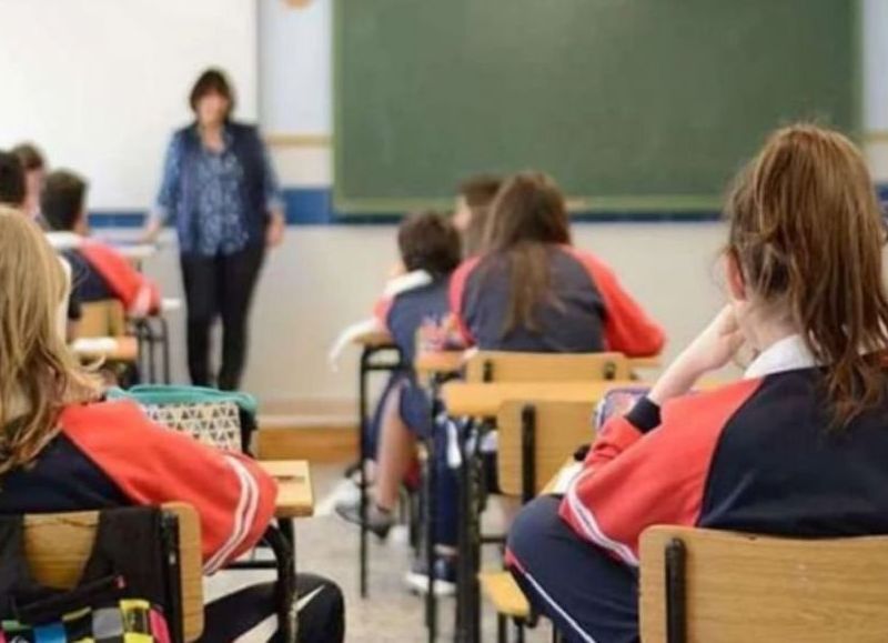 Colegios privados debatirán cambios normativos y protocolos ante situaciones de violencia escolar