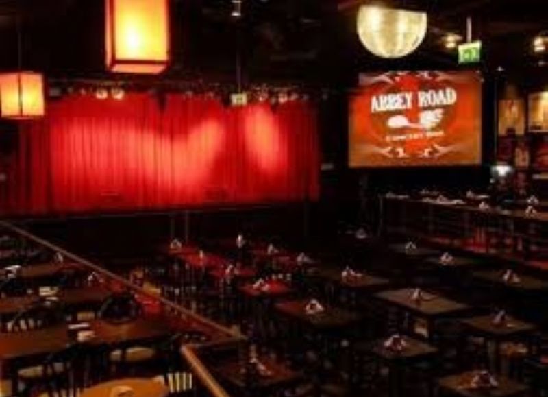 Arranca el 2025 con Vamos las Bandas en "La Feliz"