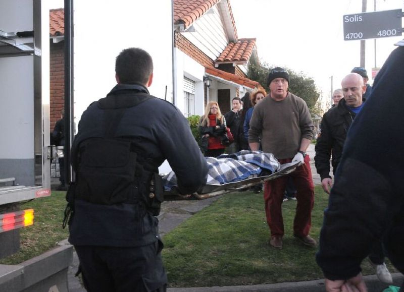 VIDEO | Uriel Cisneros: el caso que sacudió a "La Feliz" y reveló una violencia sin límites