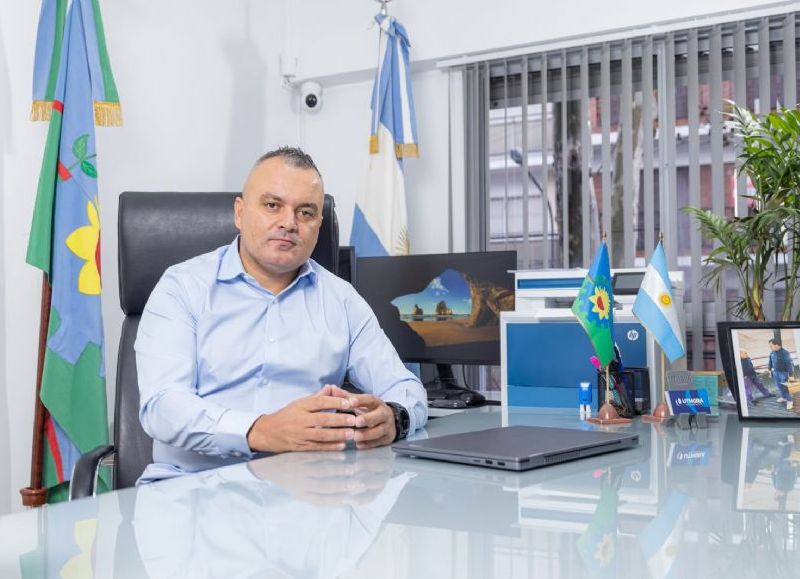 VIDEO | Hoteleros y gastronómicos se preparan para un fin de semana extra largo con buenas expectativas