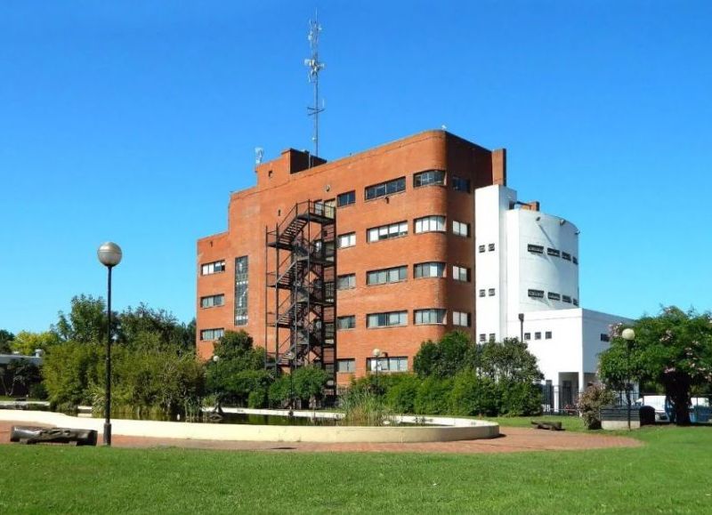 Advierten que una causa ambiental por el puerto investiga posibles omisiones sobre residuos peligrosos y metales pesados