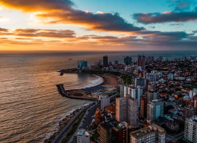 VIDEO | El Municipio informa el cronograma de guardias para este martes