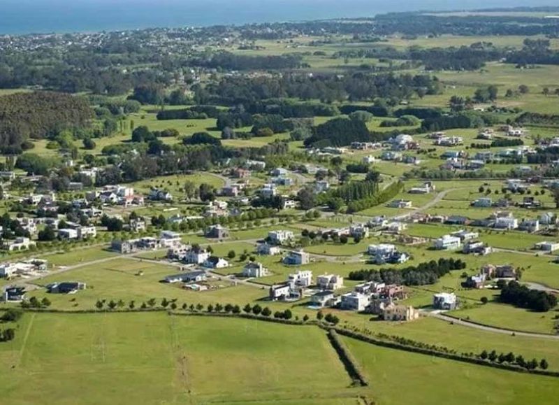 Operativo "Rumencó Casino": caen 2 acusados de lavar dinero y operar juegos clandestinos