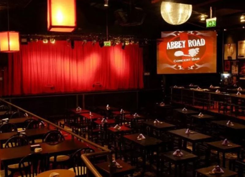 Este jueves "Festival ayudarte" en la ciudad: ¡Bandas por Bahía Blanca!