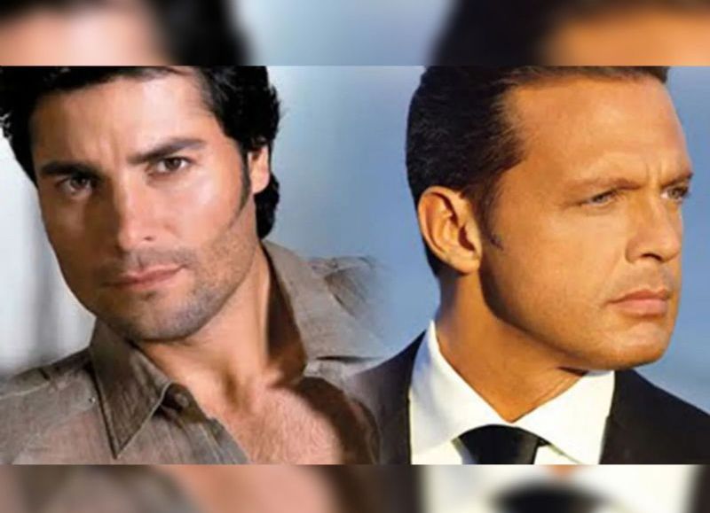 VIDEO | Abbey Road recibe el Latin Fest con clásicos noventosos y tributos a Chayanne y Luis Miguel