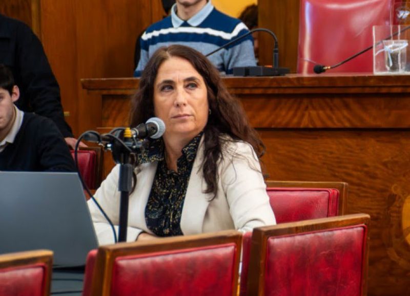 La comisión de Derechos Humanos avanzó con proyectos sobre inclusión, consumo problemático y situación de calle