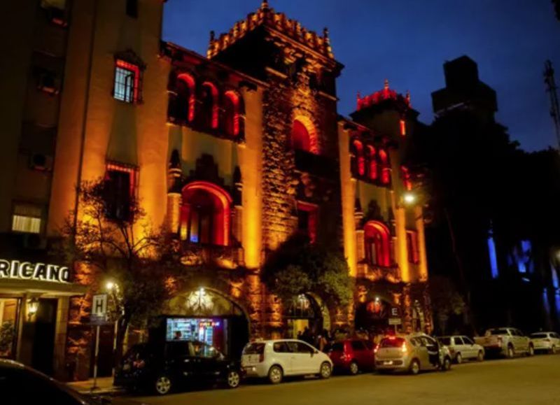 El Municipio presenta una variada agenda cultural y recreativa para este fin de semana