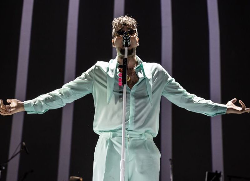 VIDEO | Mar del Pop celebra 15 ediciones con una grilla que cruza generaciones y sonidos