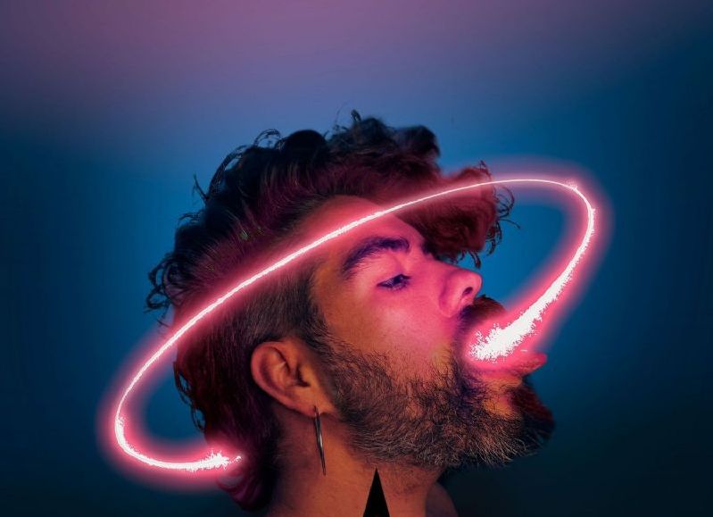 VIDEO | Abbey Road se viste de ochentas con “Nos gustan los 80”