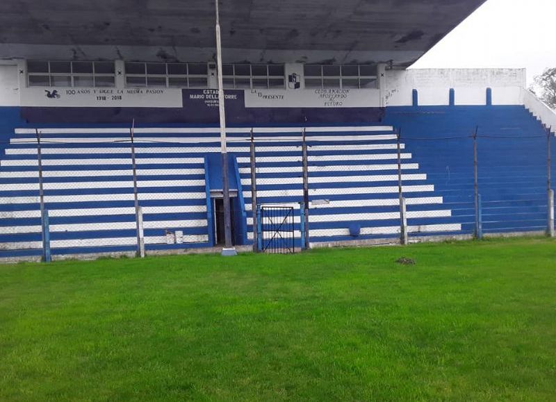 Elecciones en Nación: el 12 de septiembre se define entre 2 listas