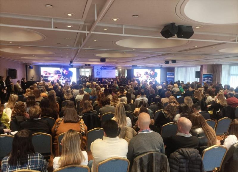 Mar del Plata será sede esta semana del XXIII Congreso Nacional de Educación Privada