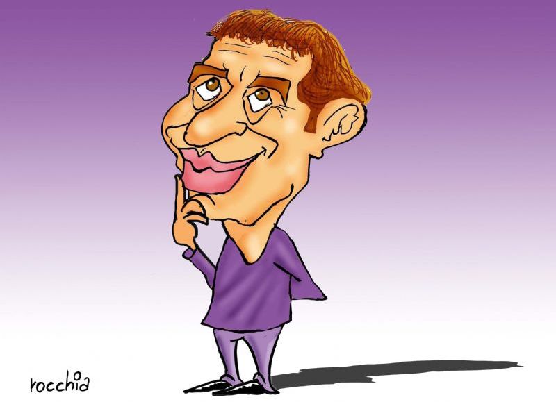 El PRO local felicitó a Diego Santilli por su designación como jefe de Gabinete