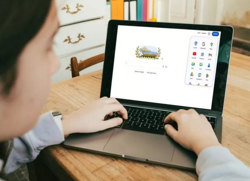 Nuevos cursos virtuales y presenciales del Municipio de General Pueyrredón para la comunidad