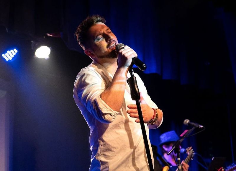 Noche retro y latina en Abbey Road: llega el “Vuelta a los 90’s” Latin Fest