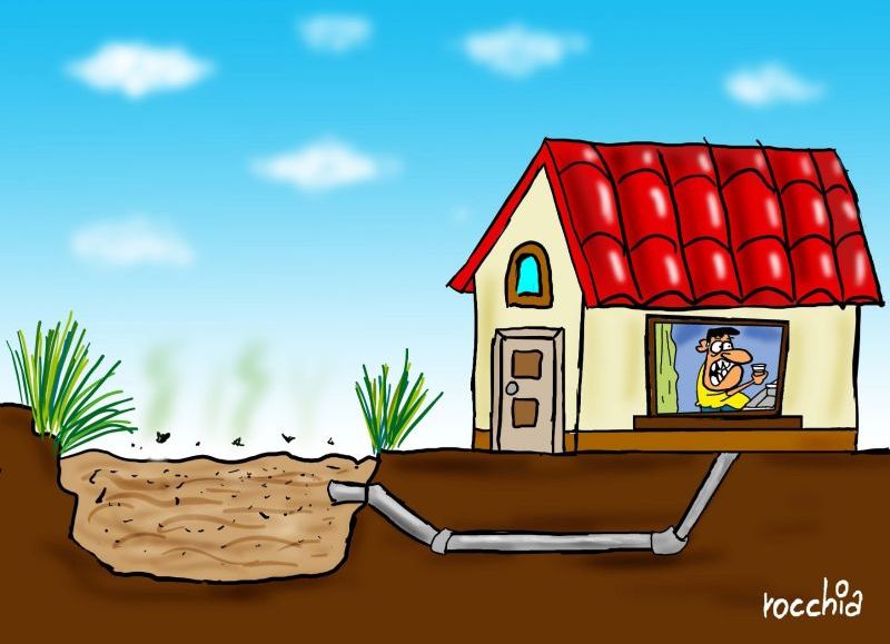 OSSE en tierra de nadie: acefalía, internas políticas y un poder que se corre hacia los pasillos del ente