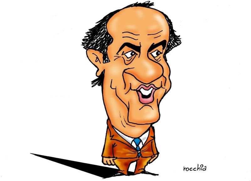 ¡Un hombre cercano a Scioli se podría quedar con el EMTurYC!