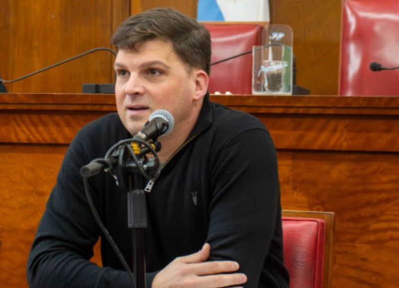 Destacan al INIDEP por un avance clave para el desarrollo de la acuicultura marina argentina