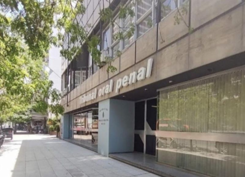 VIDEO | Una denuncia por contaminación en el puerto apunta contra organismos públicos, empresas y funcionarios