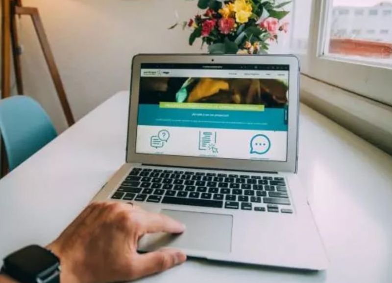 VIDEO | Se votó el Presupuesto Participativo, en el cuál participaron 5.700 vecinos