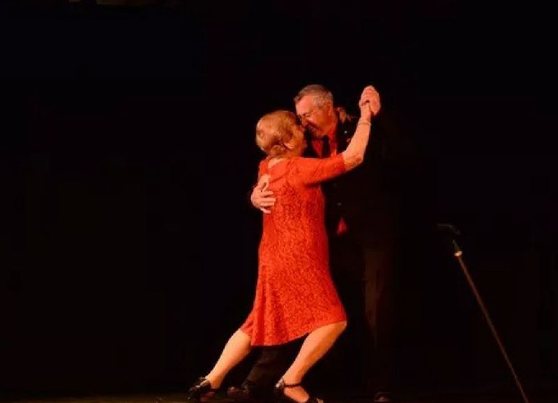 El Centro Cultural Osvaldo Soriano presenta su agenda de actividades para marzo