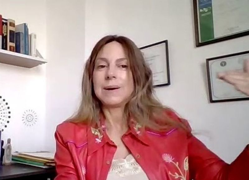 El entramado de viejos apellidos bajo la lupa y el avance silencioso de una nueva jueza