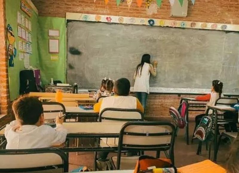 Concurso educativo "Haciendo Bulla": se abre la inscripción