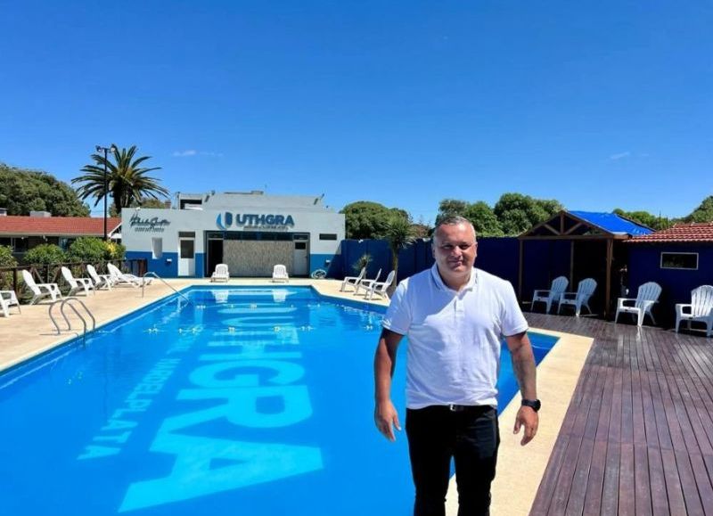 VIDEO | UTHGRA destacó el Carnaval y afirmó que fue uno de los mejores fines de semana de una temporada moderada